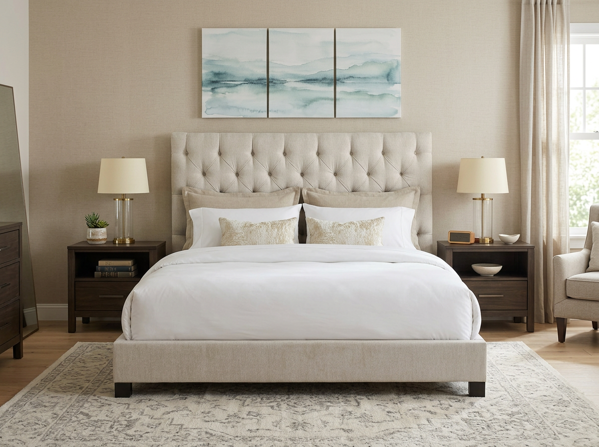 Esther Bed  (2).png