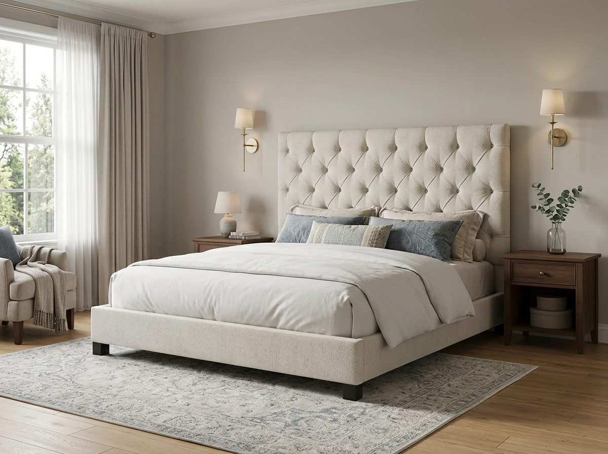 Esther Bed  (1).png