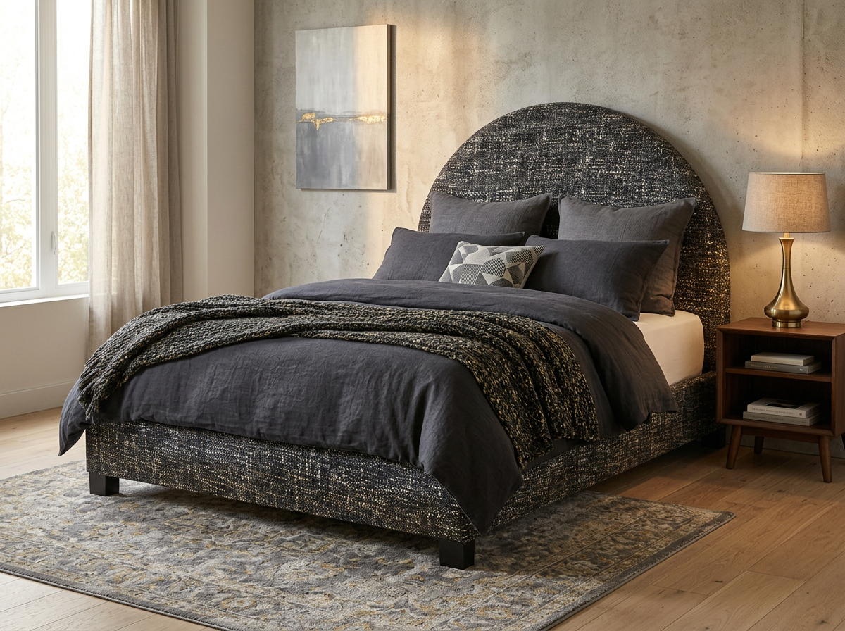 Halo Bed  (1).png
