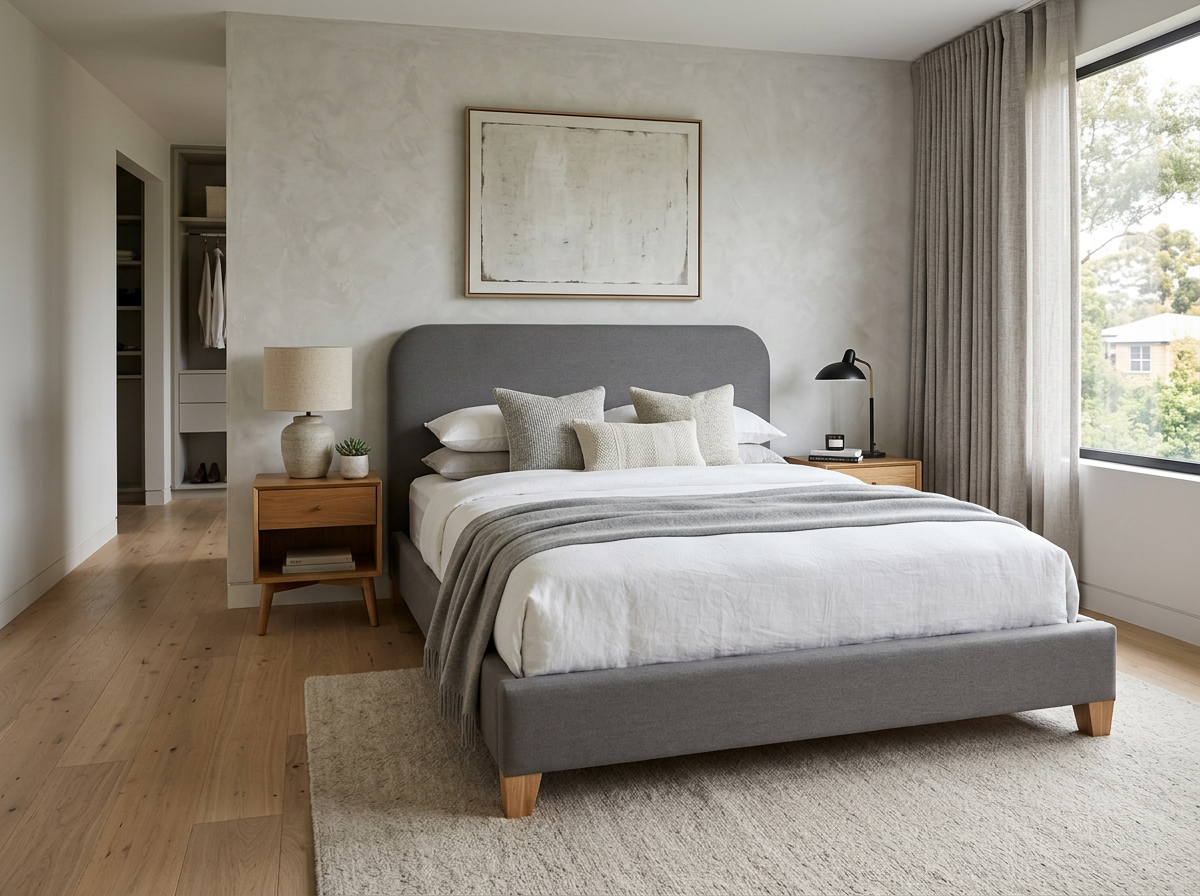Kourtney Bed  (1).png
