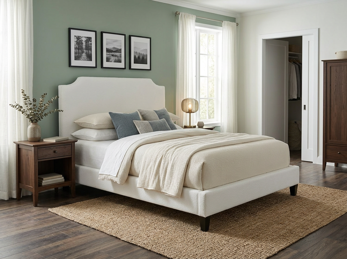 Phyllis Bed  (1).png