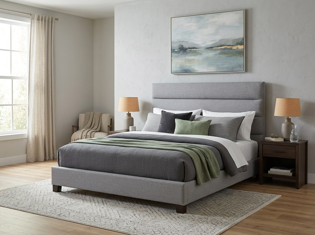 Raymond Bed  (2).png