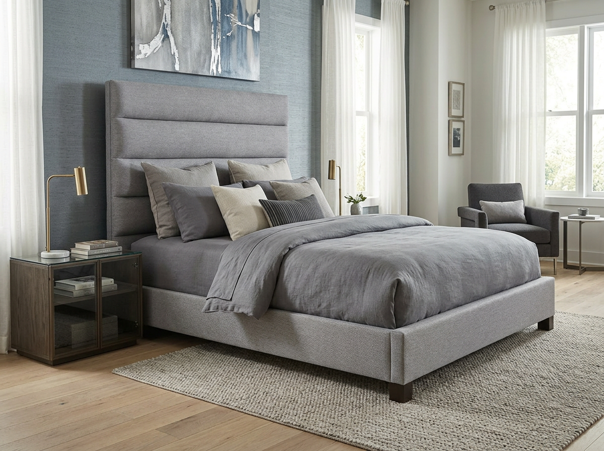 Raymond Bed  (1).png