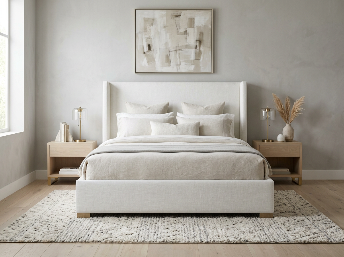 Wallace Bed  (2).png