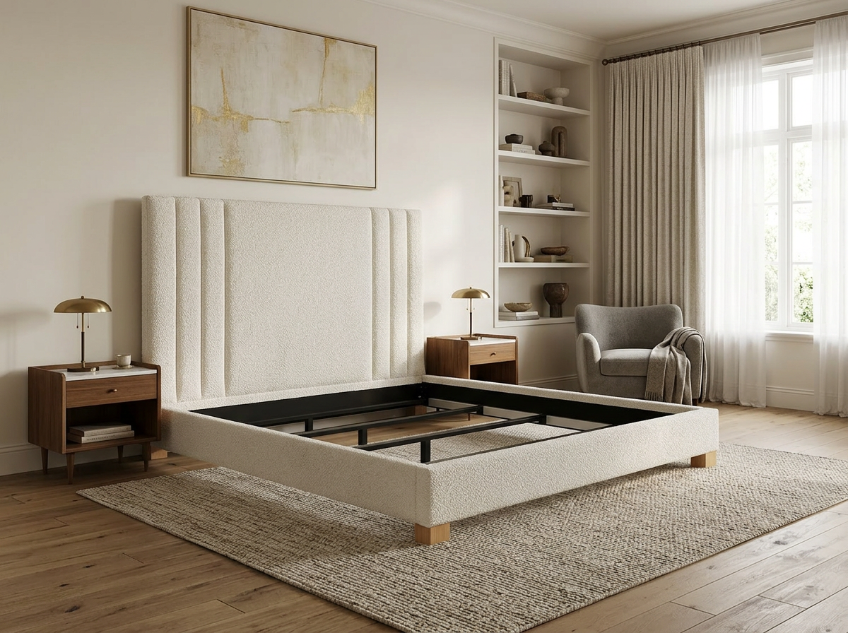 Wynn Bed  (2).png