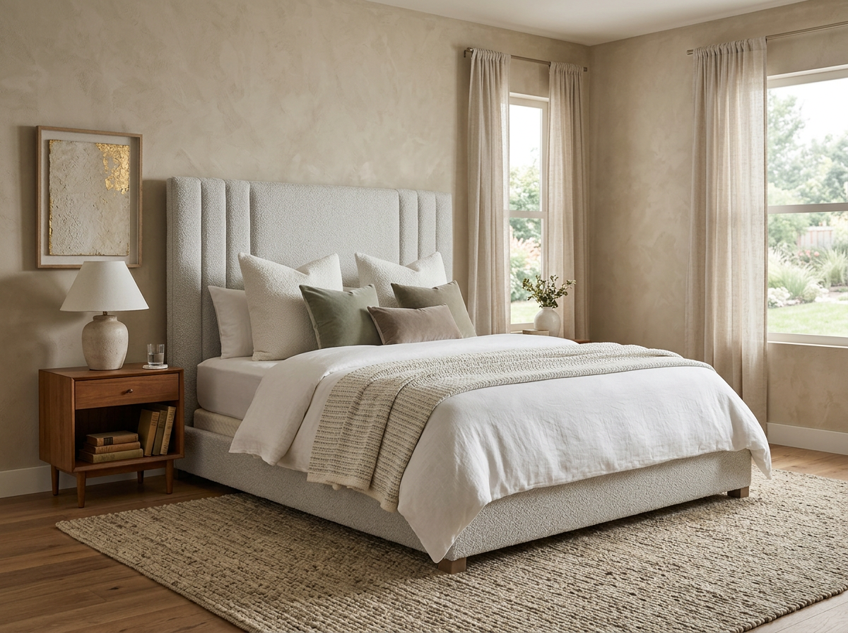 Wynn Bed  (1).png