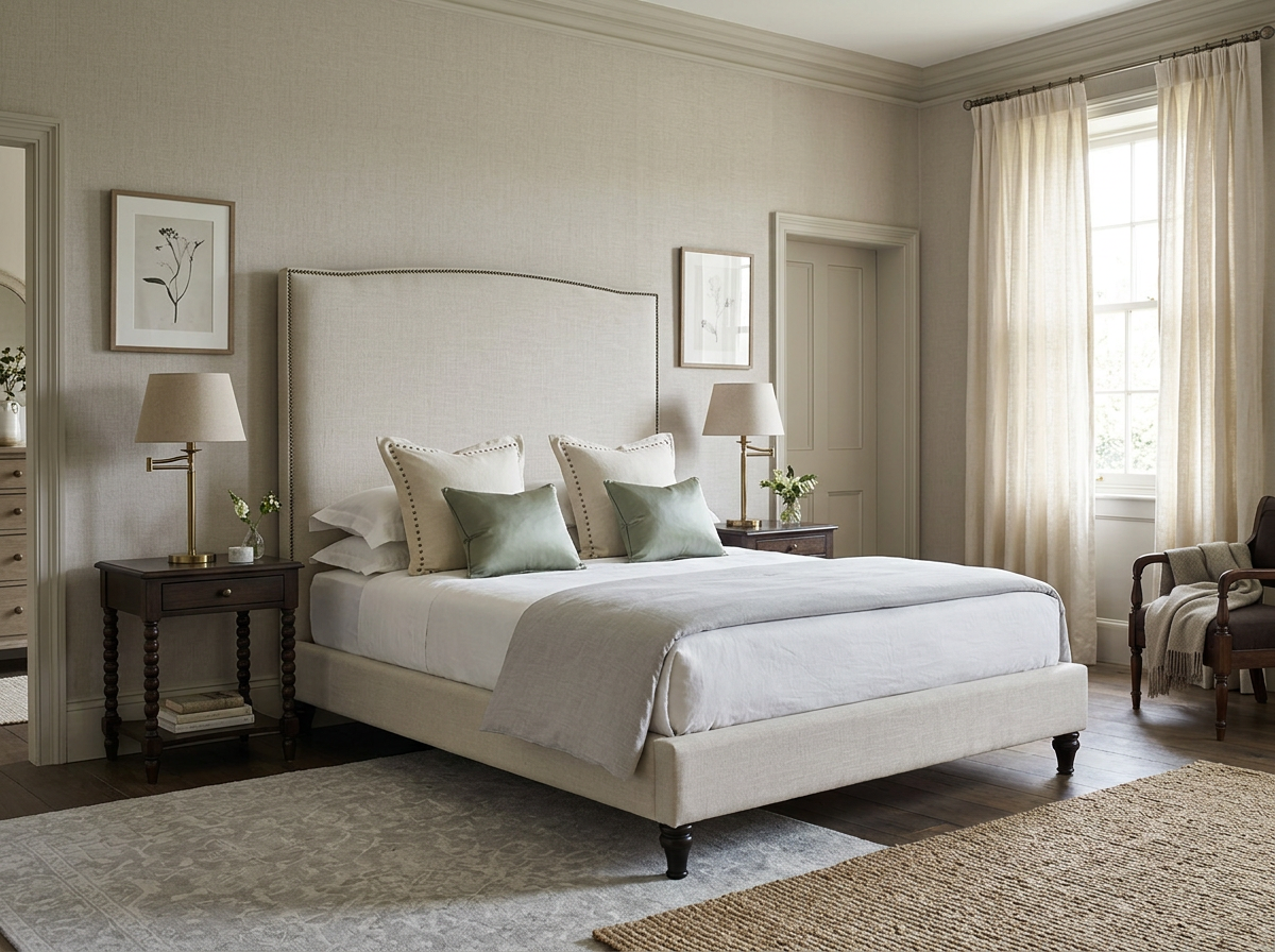 Frances Bed  (1).png