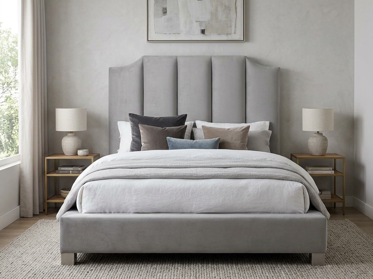 Christopher Bed  (1).png