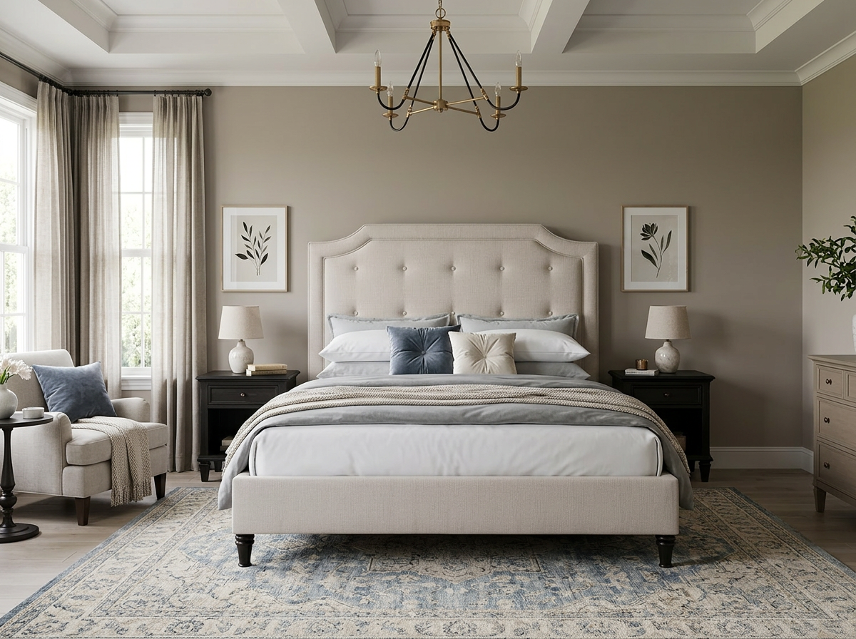 Betty Bed  (2).png