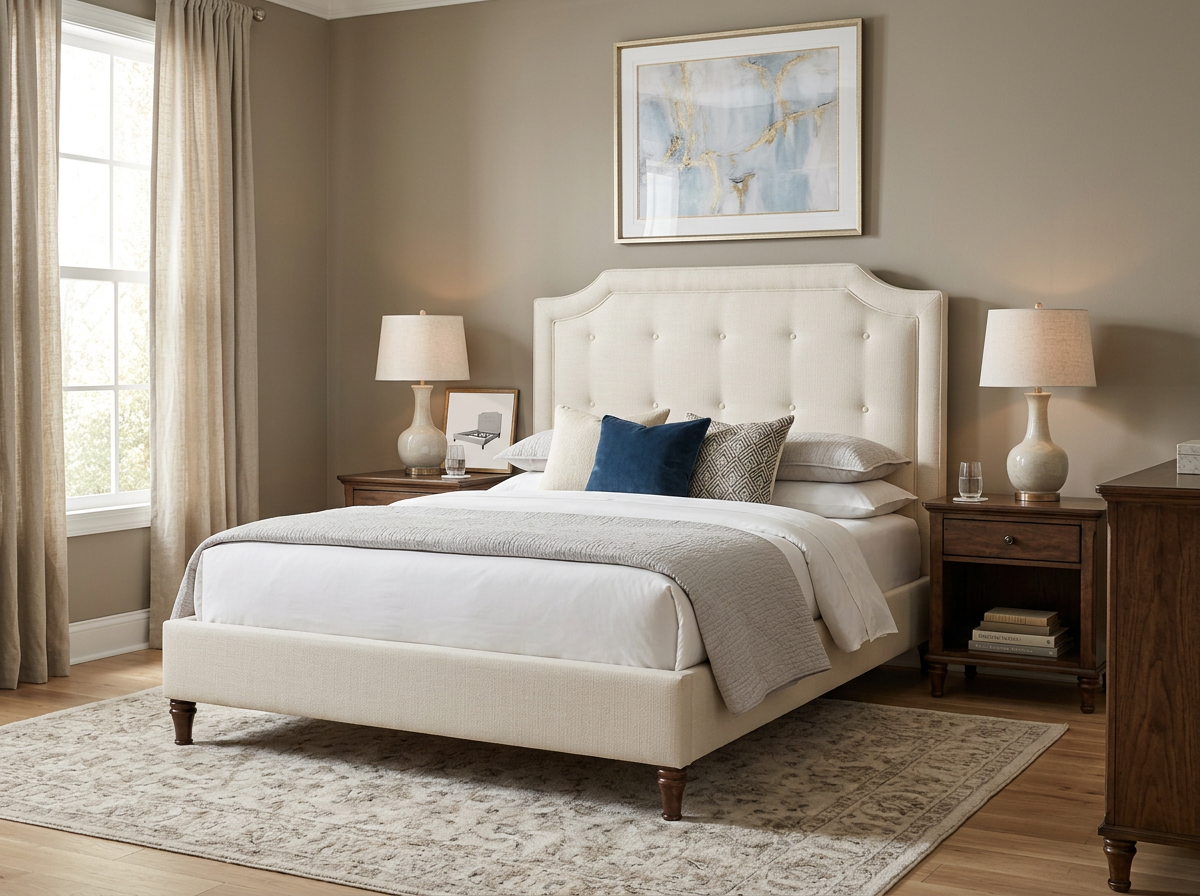 Betty Bed  (3).png