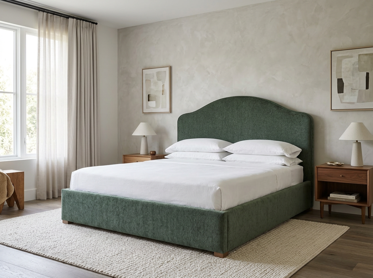 Elizabeth Bed 2 (1).png