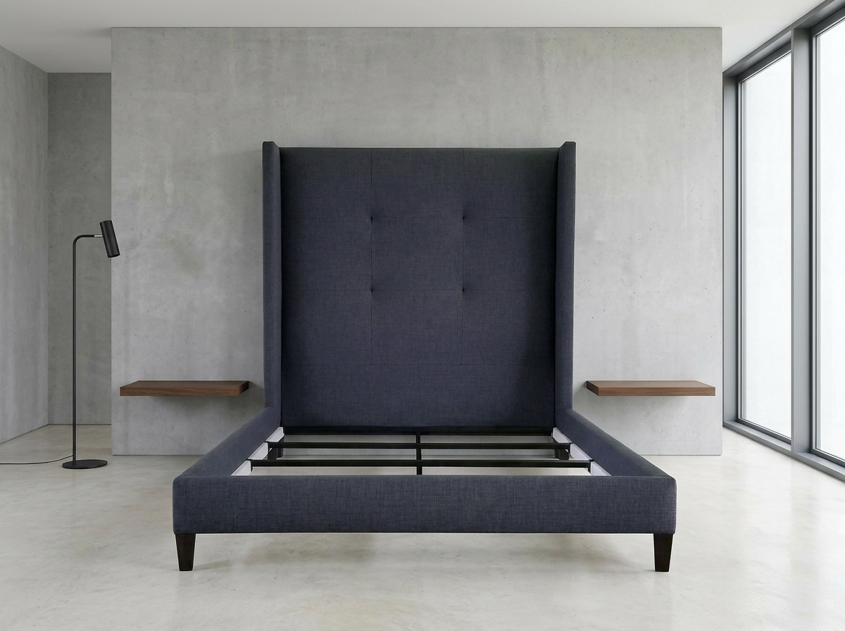 Bode Bed (2.1).png