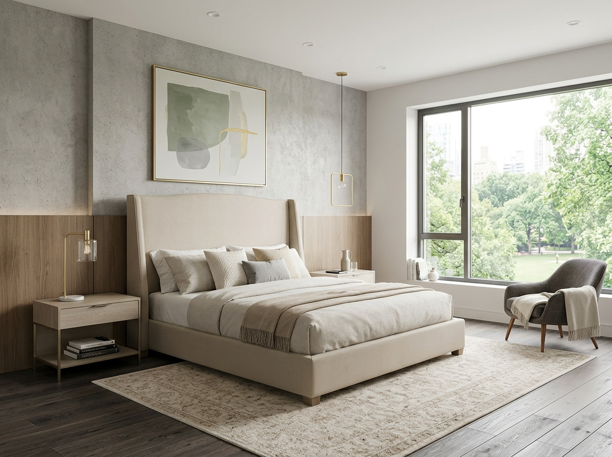 Zoe Bed  (2).png