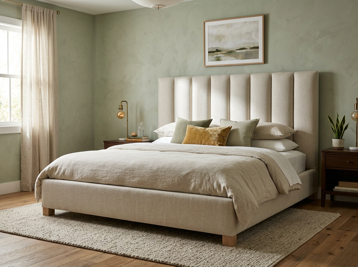 Willow Bed  (2).png