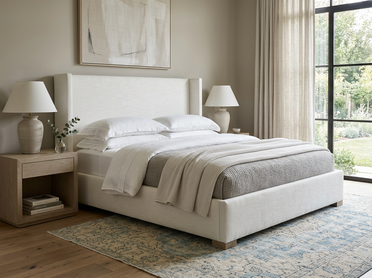 Wallace Bed  (1).png