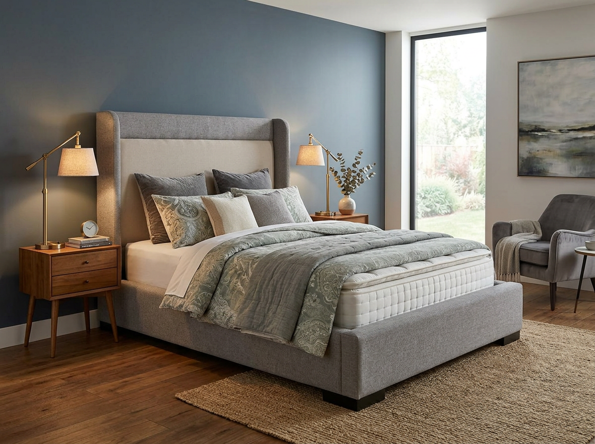 Sophie Bed  (1).png