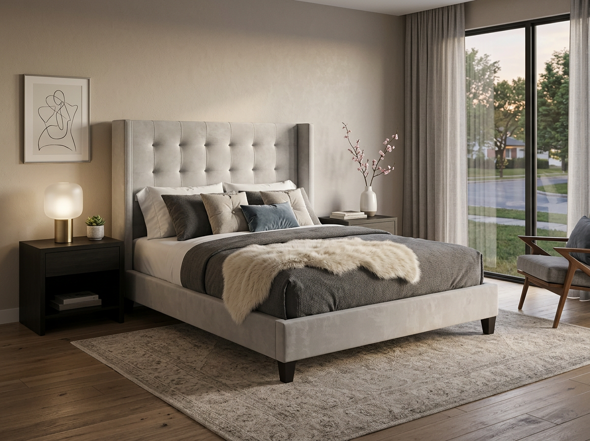 Reese Bed  (1).png
