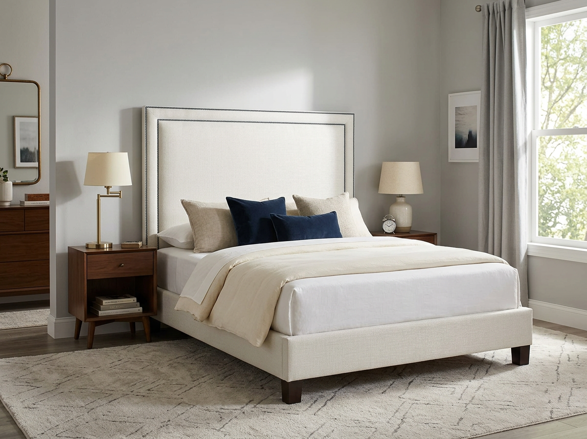 Phyllis Bed  (1).png