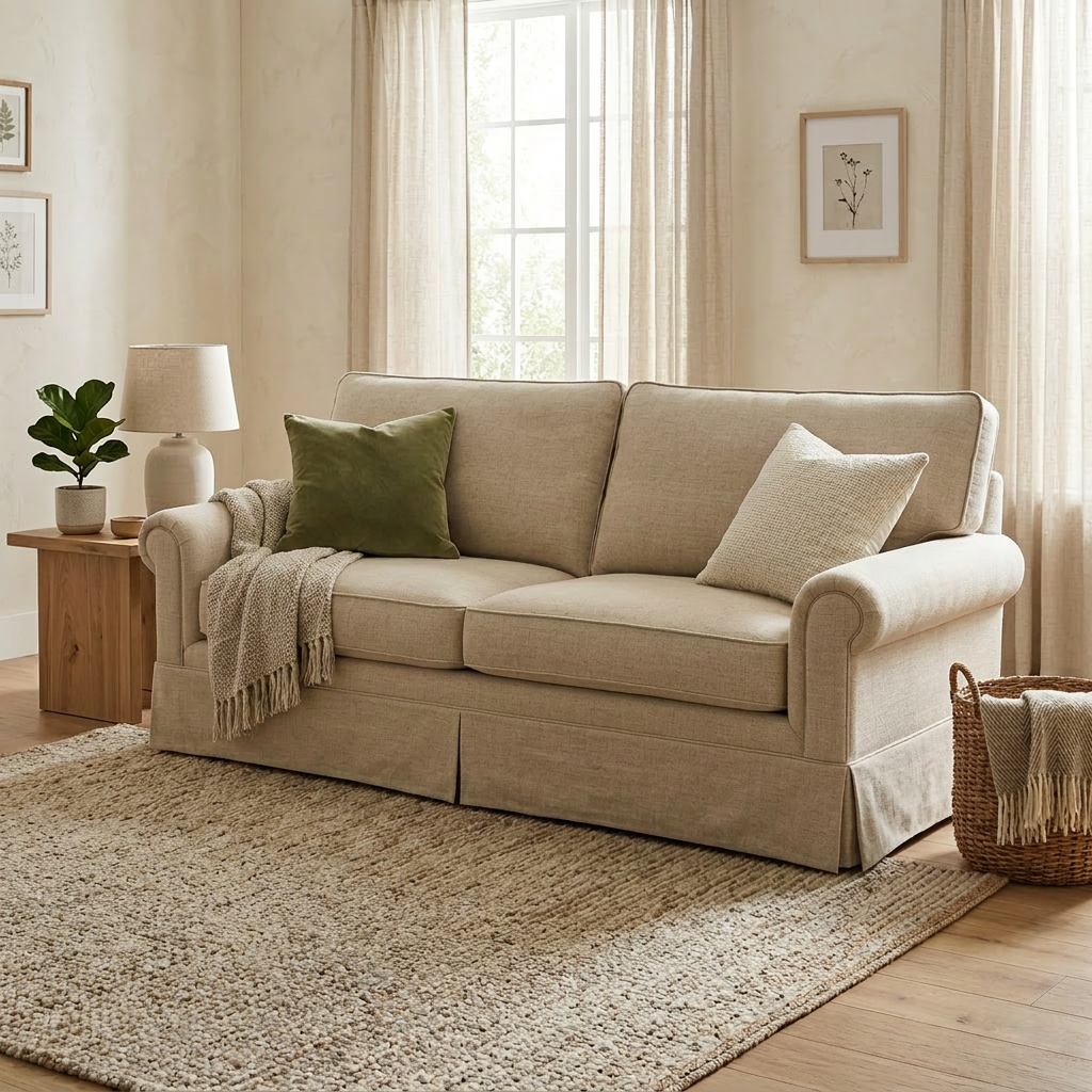 Stevie Sofa  (1).png