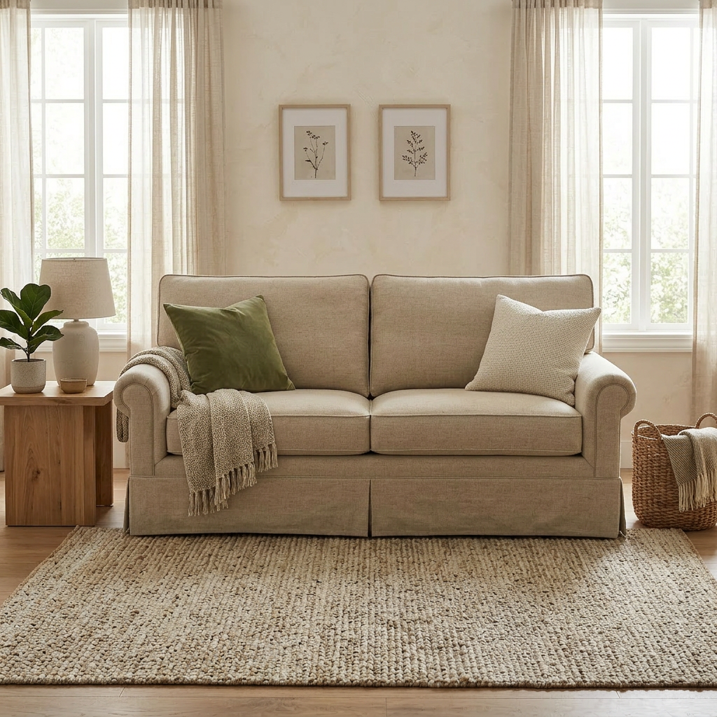 Stevie Sofa  (2).png
