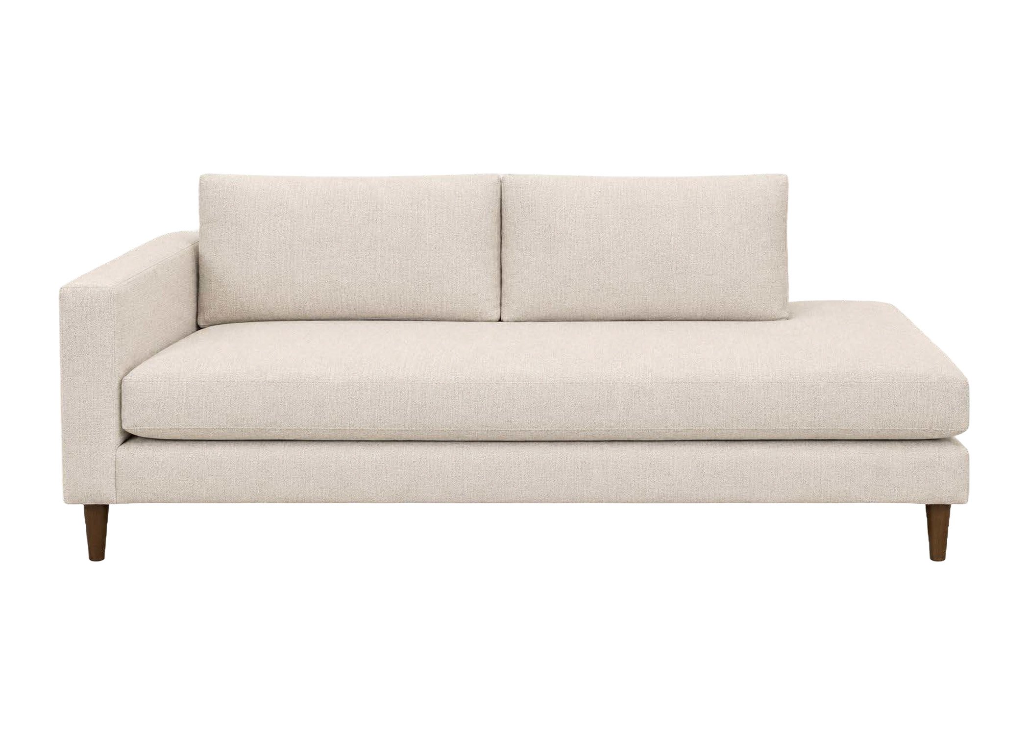 Cole Sofa  (4).jpg