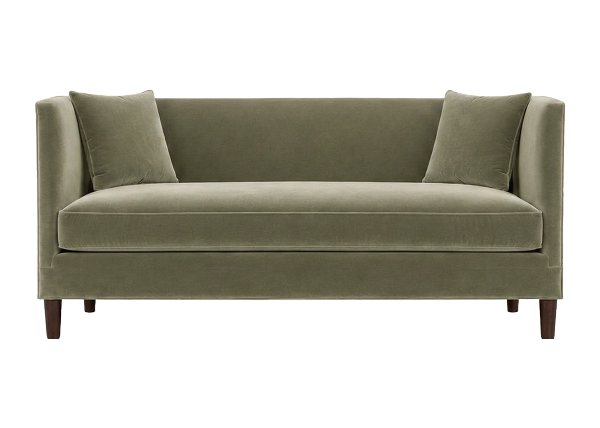 Doris Sofa  (20).png