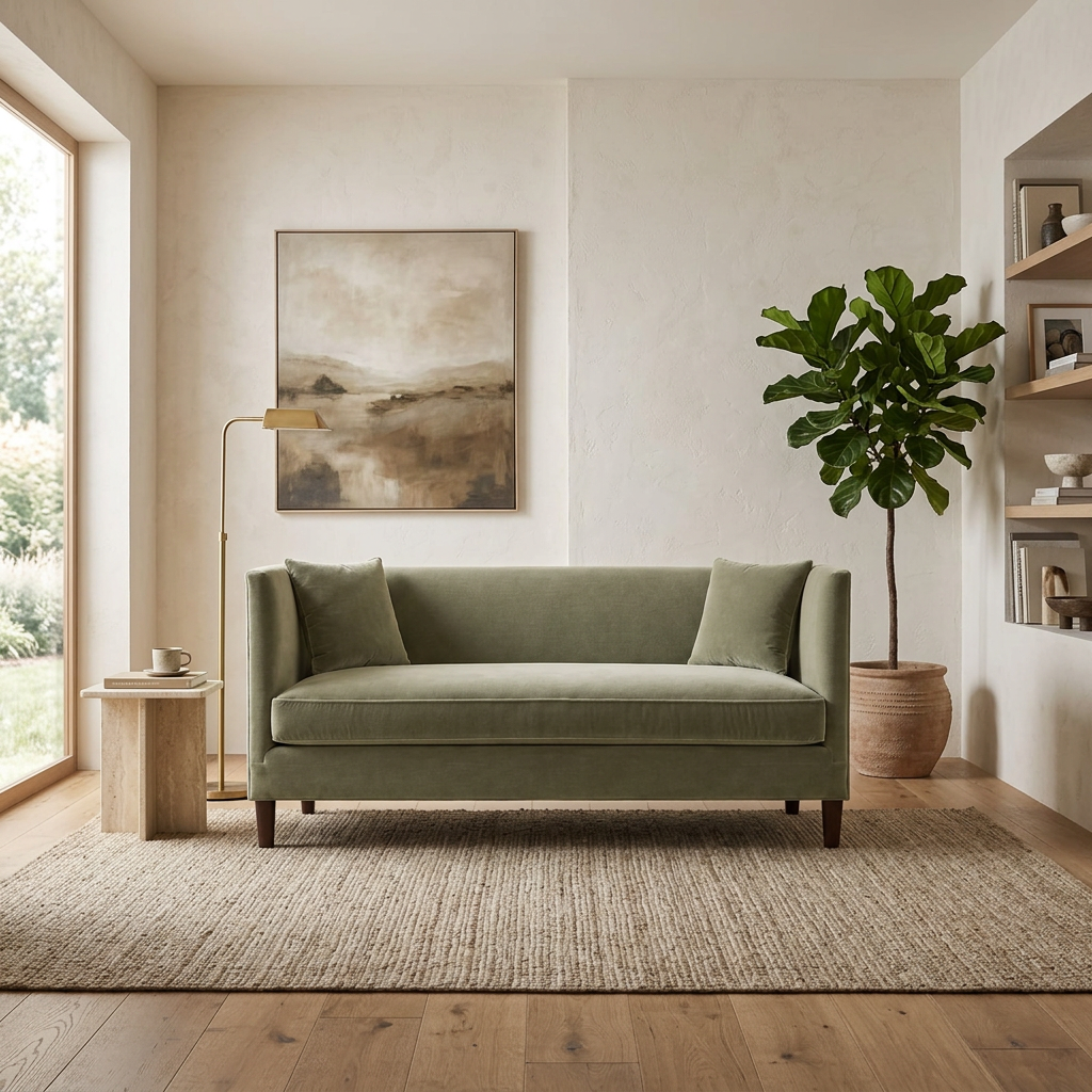 Doris Sofa  (21).png