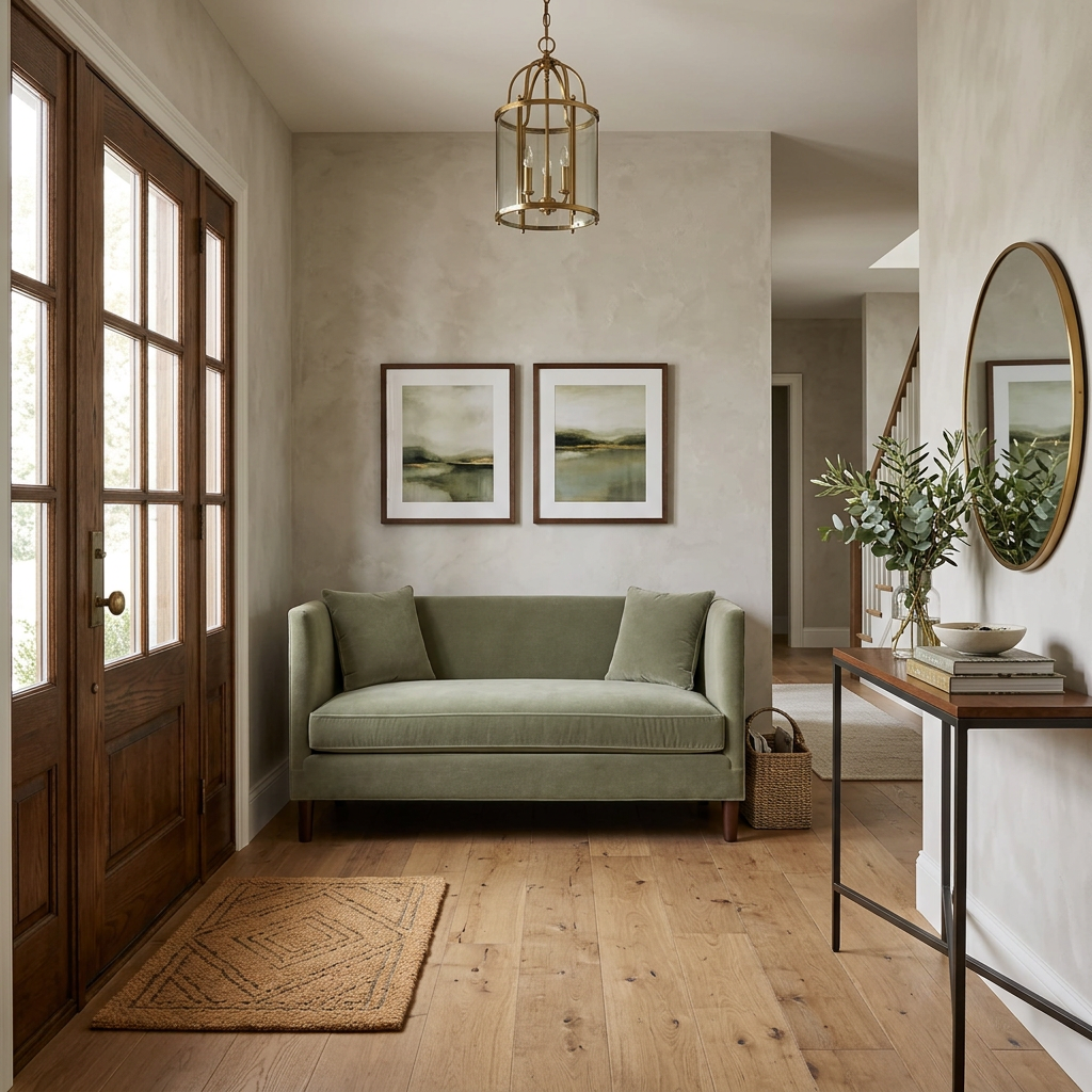 Doris Sofa (25).png