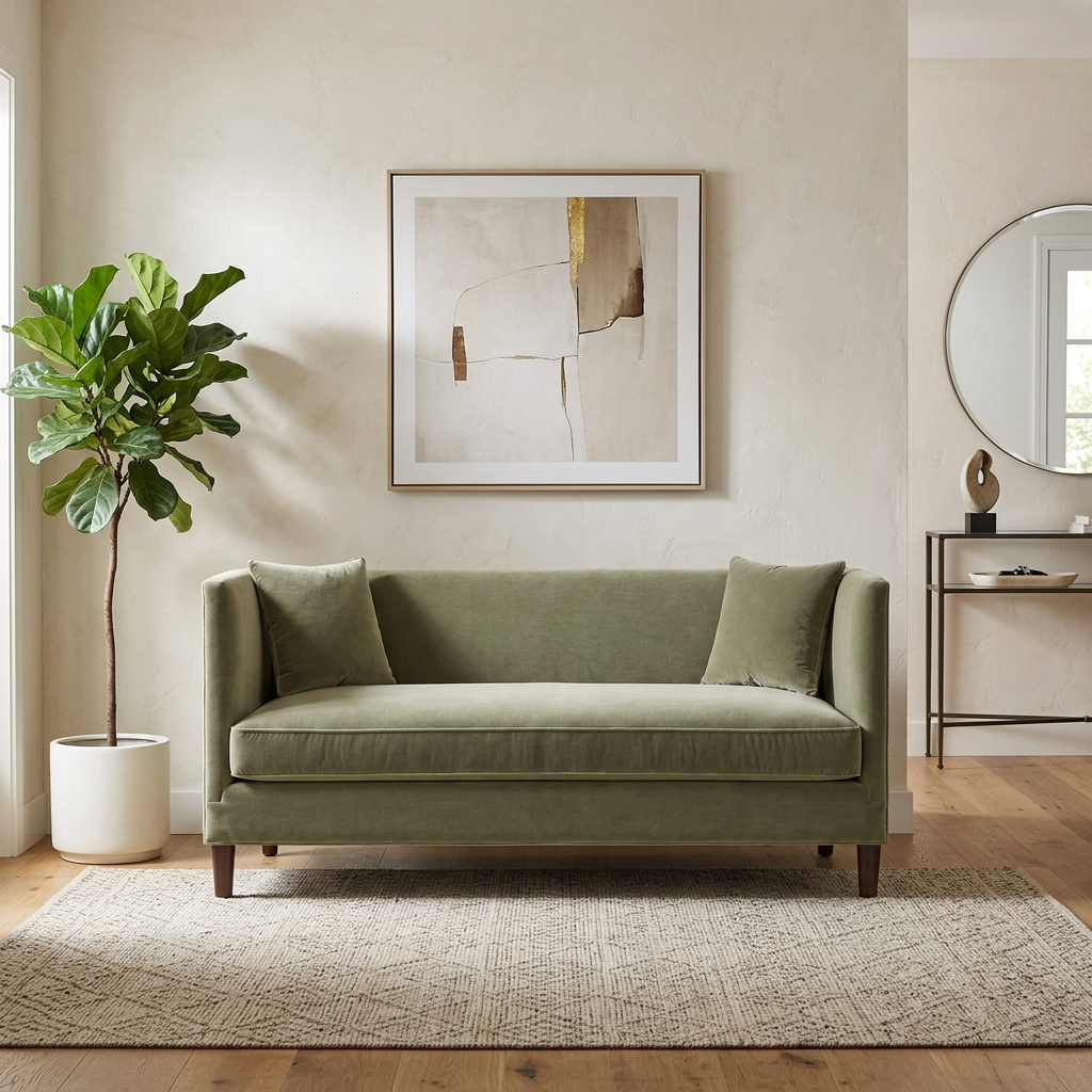 Doris Sofa (24).png