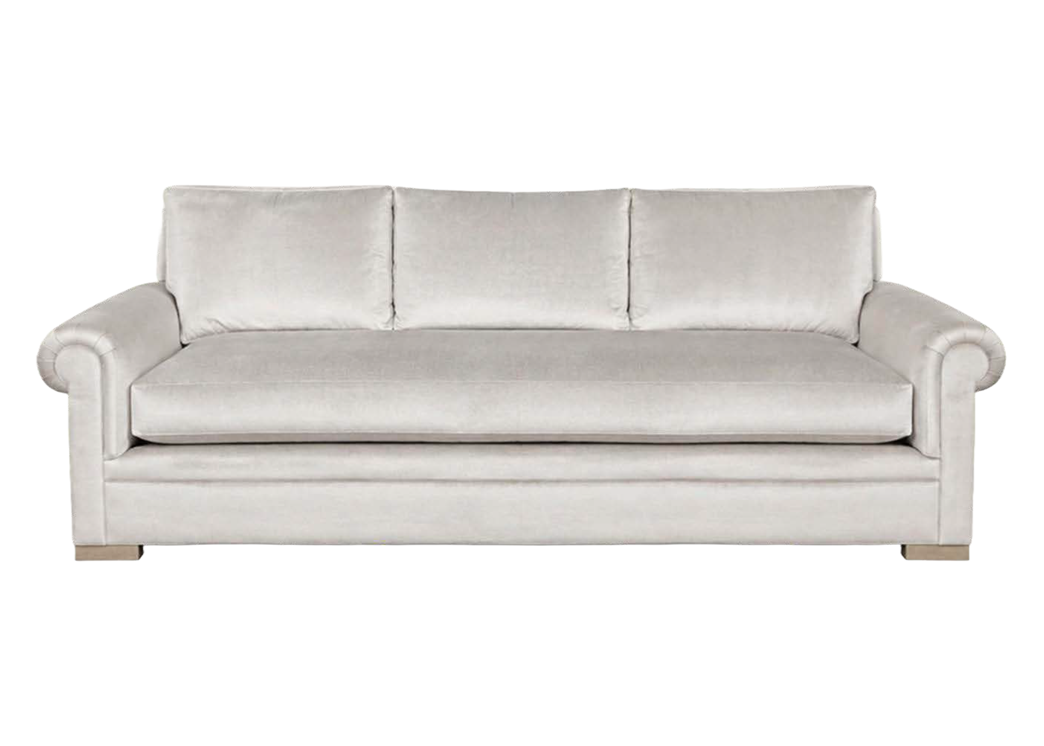 Ynez Sofa  (1).png