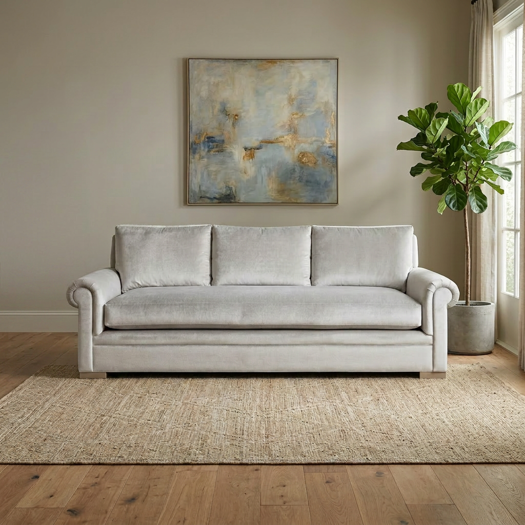 Ynez Sofa  (2).png