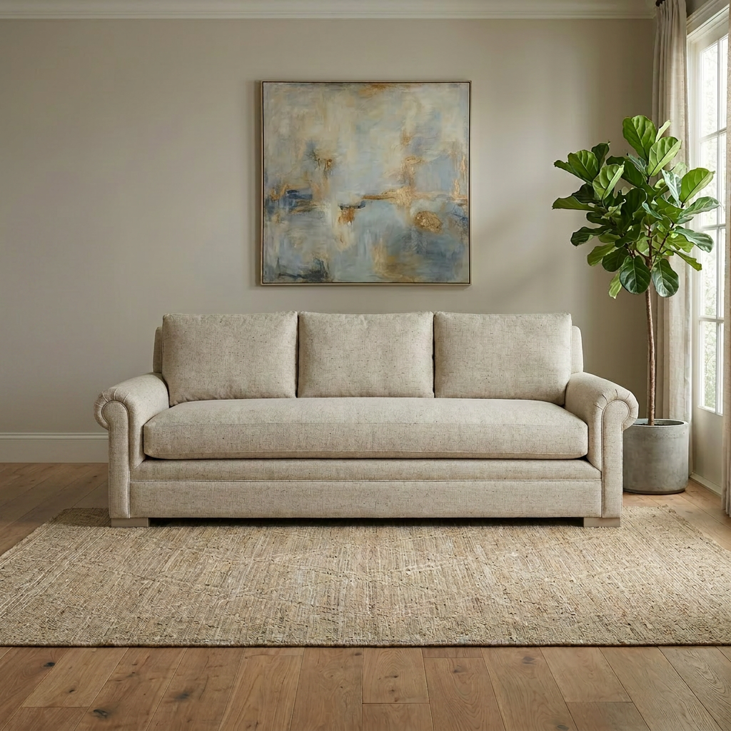 Ynez Sofa  (3).png