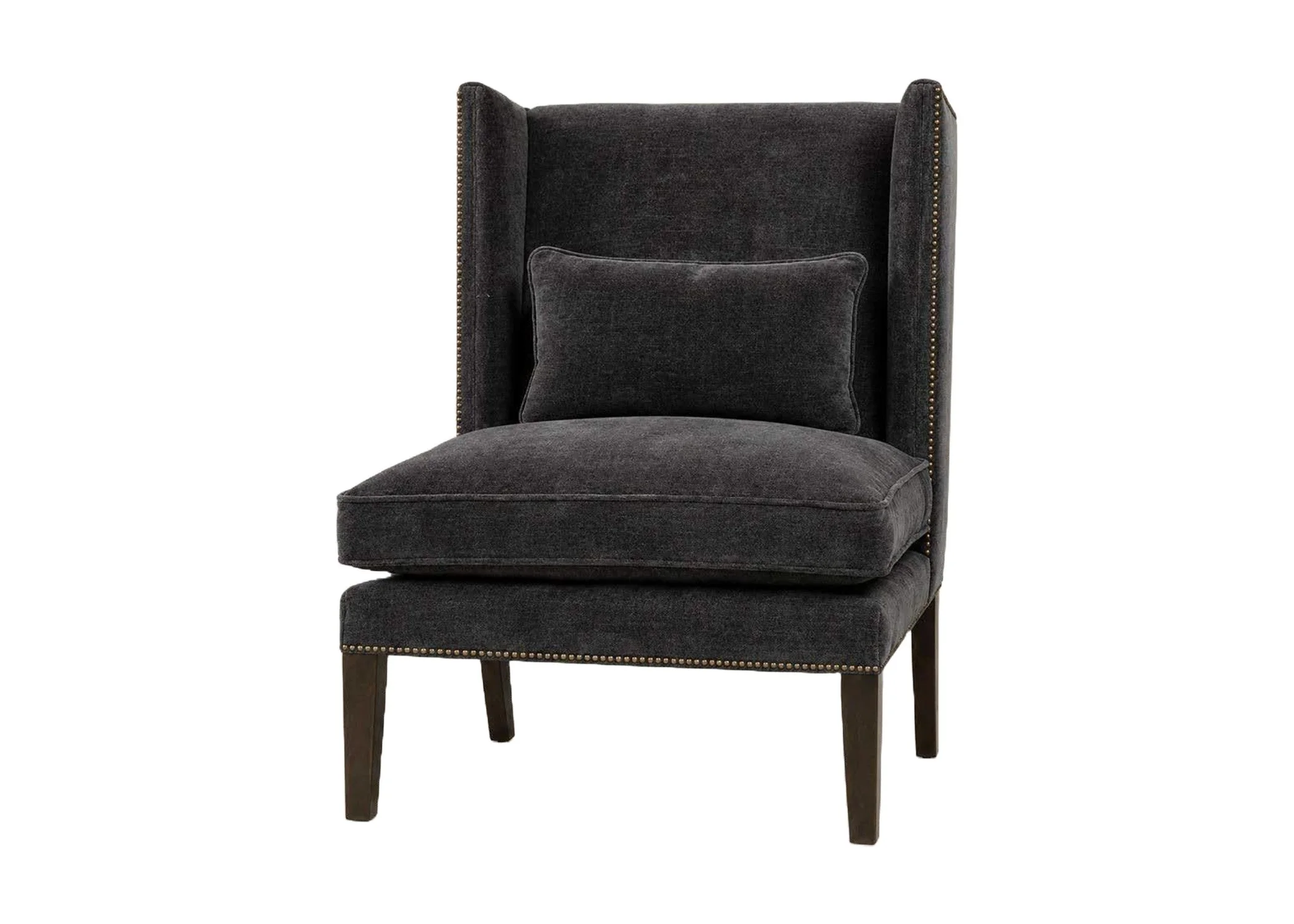 Adam Chair  (4).jpg