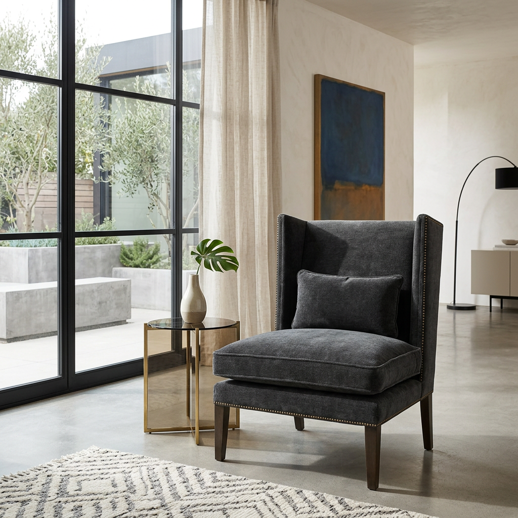 Adam Chair  (6).png