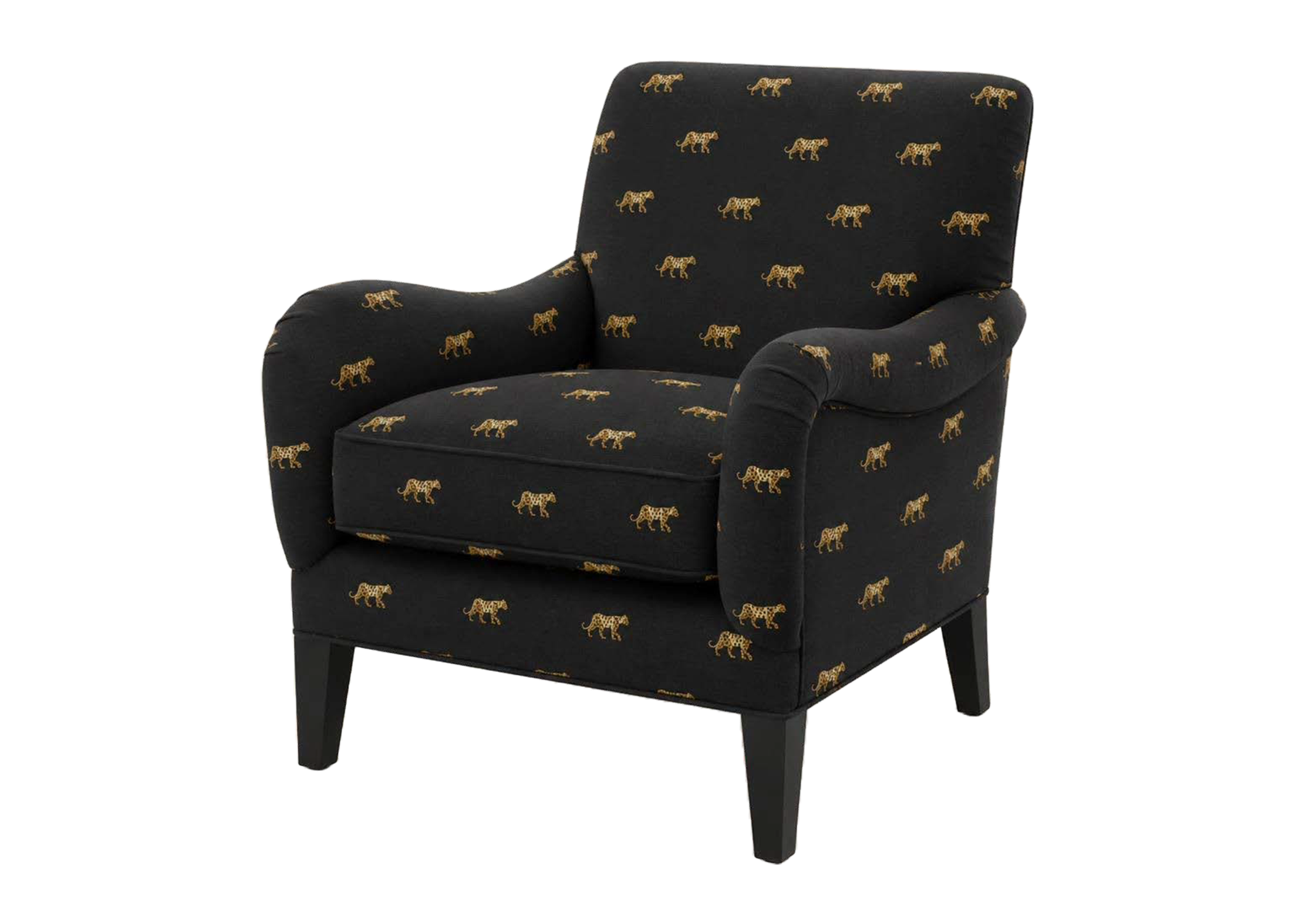 Brandy Chair   (2.0).png