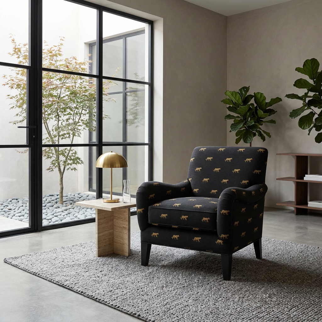 Brandy Chair  (2.1).png
