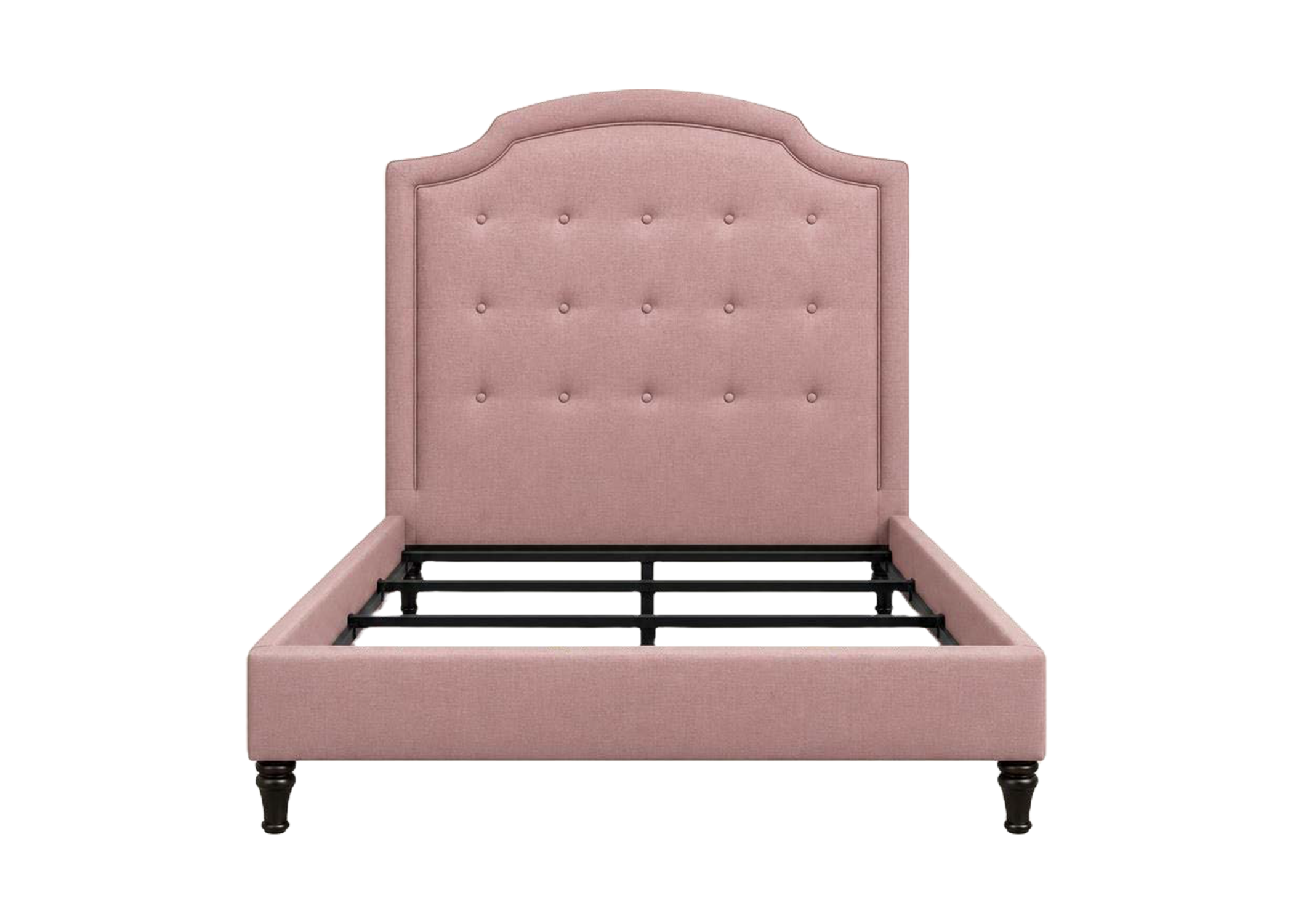 Patrice Bed  (1).png