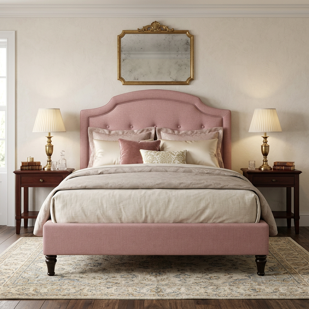 Patrice Bed  (2).png