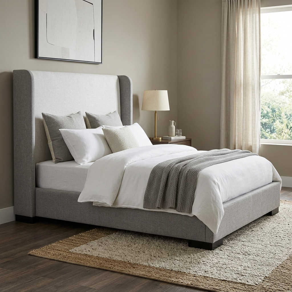 Sophie Bed  (20).png