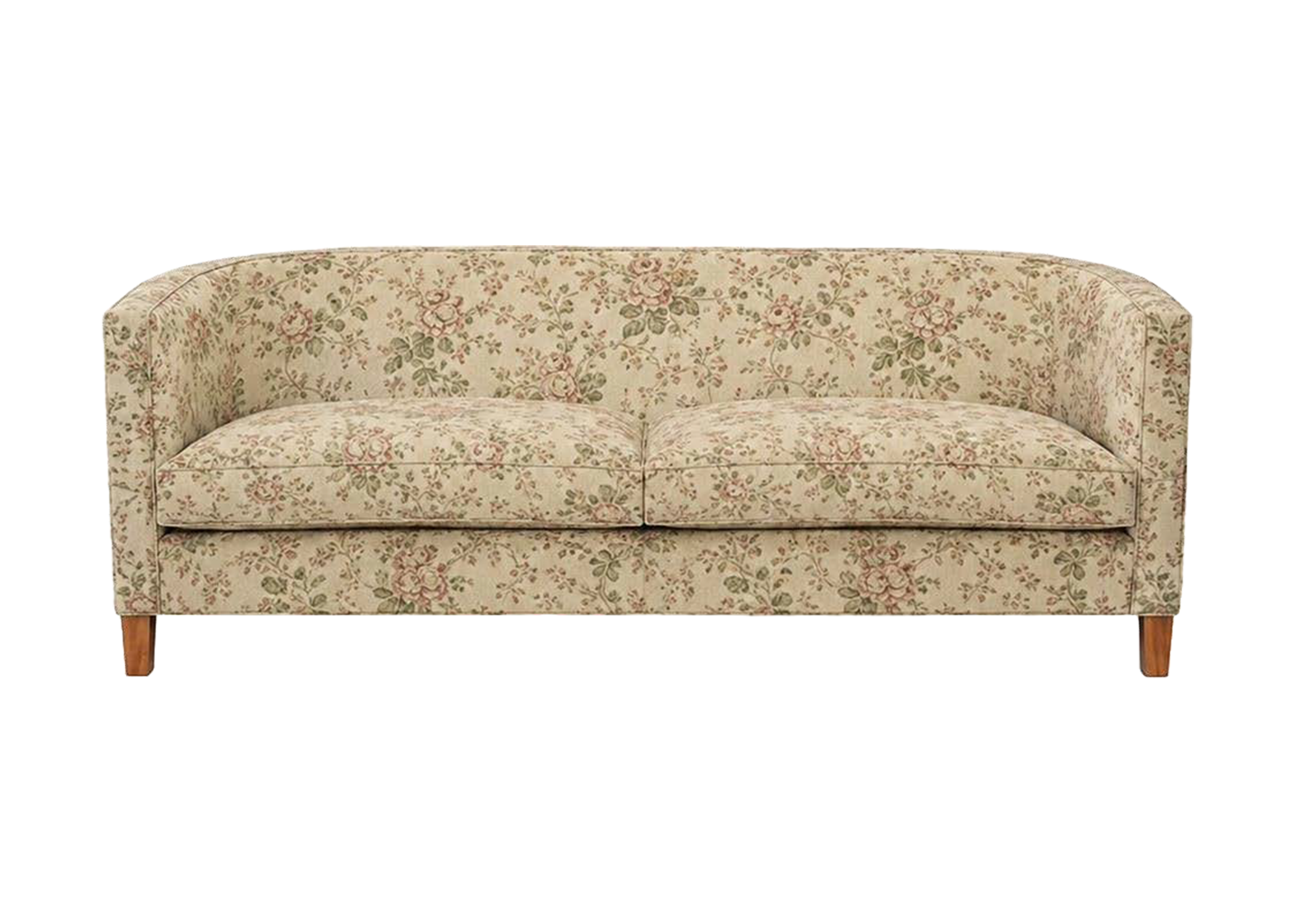 Kim Sofa  (34).png
