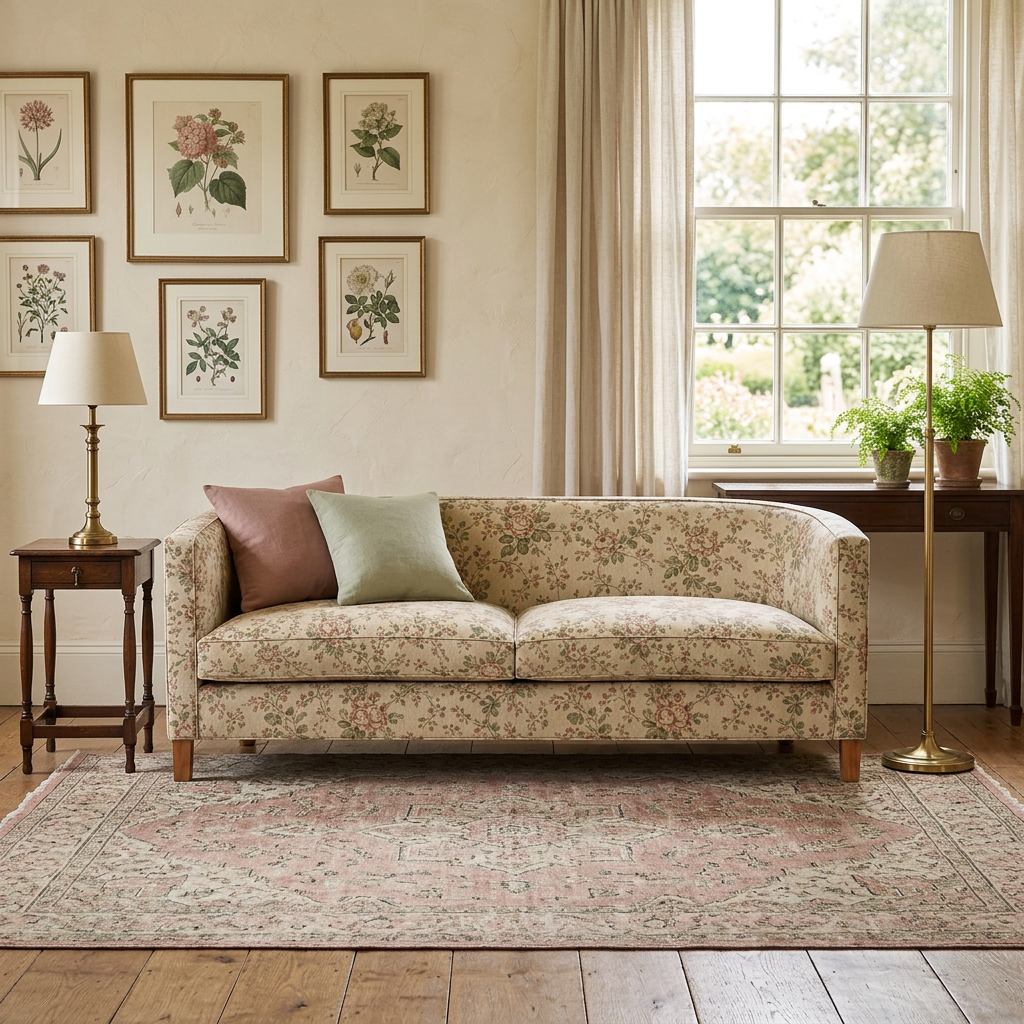 Kim Sofa  (35).png