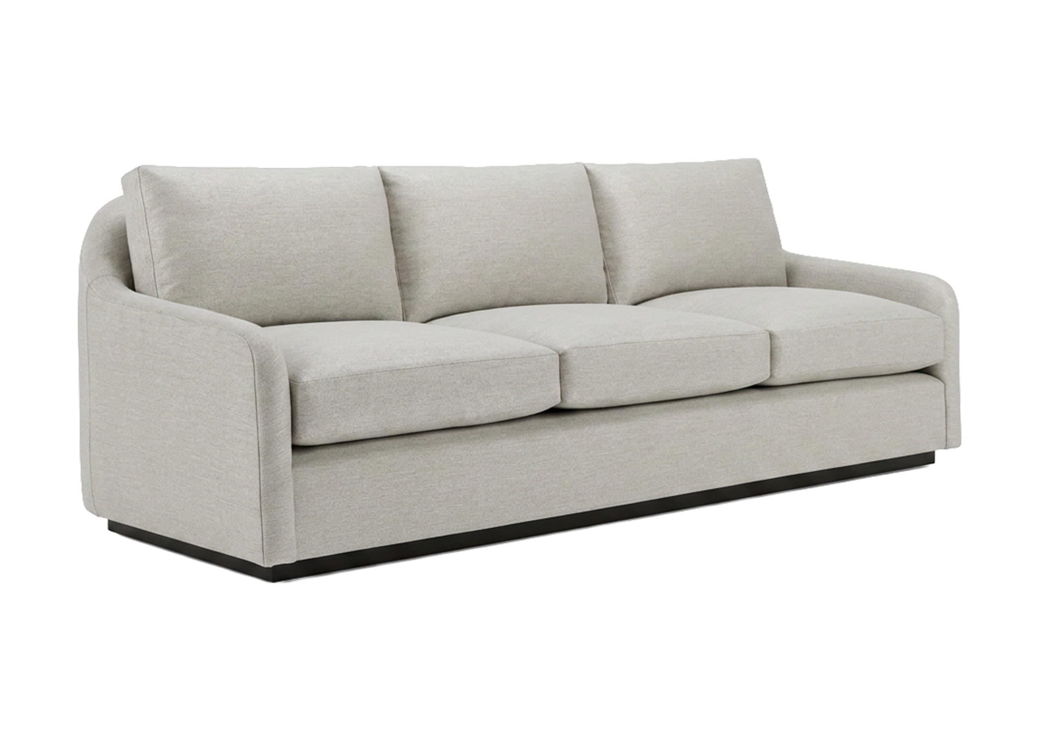 Alice Sofa  (31).png