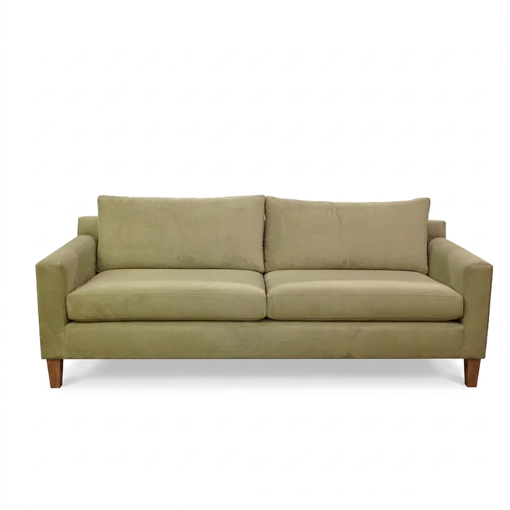 Bryan Sofa  (40).png