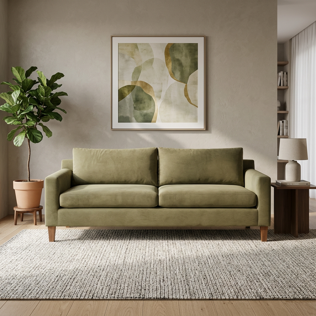 Bryan Sofa  (41).png