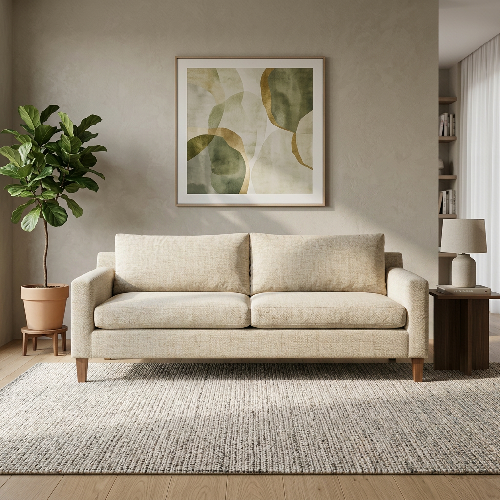 Bryan Sofa  (42).png