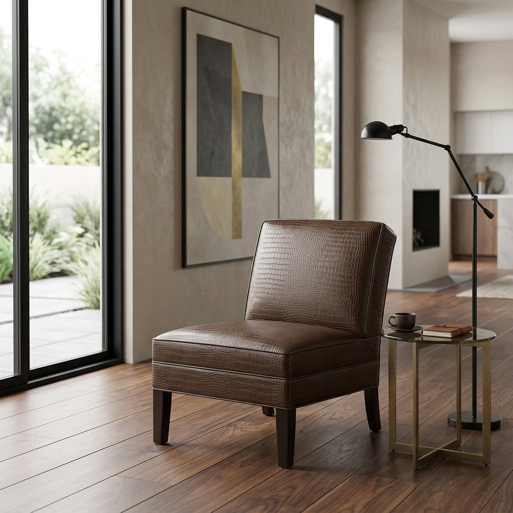 Cadillac Chair  (11).png