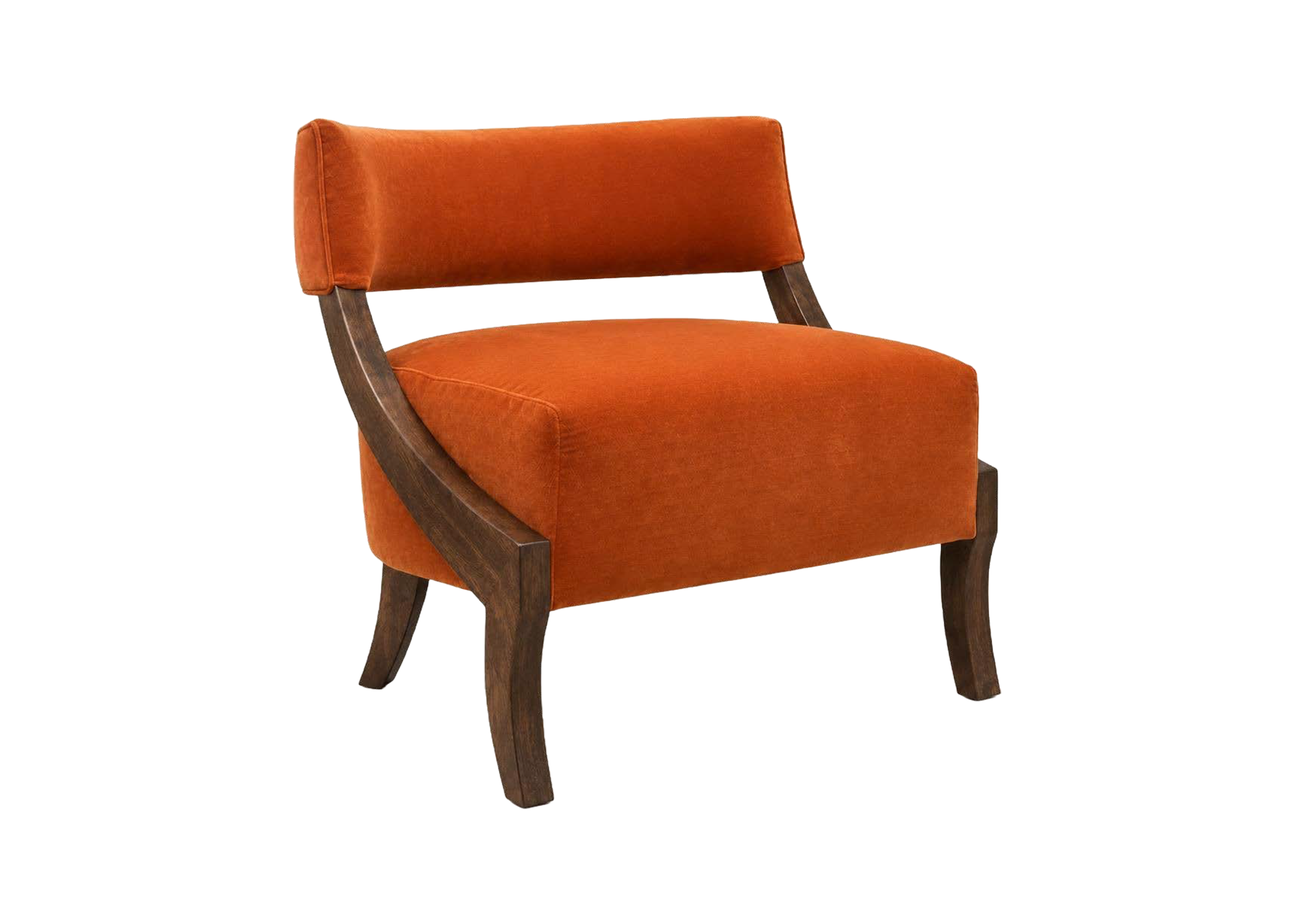 Coco Chair  (10).png
