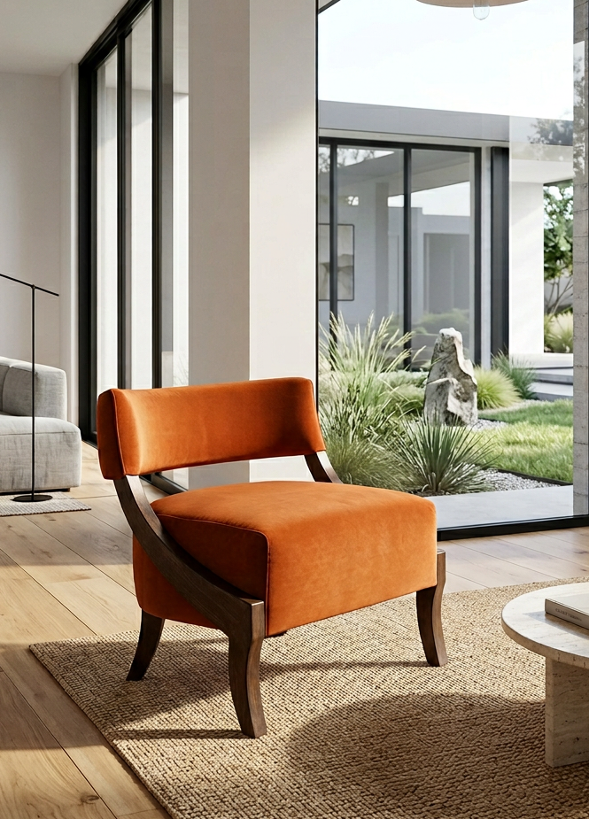 Coco Chair  (11).png