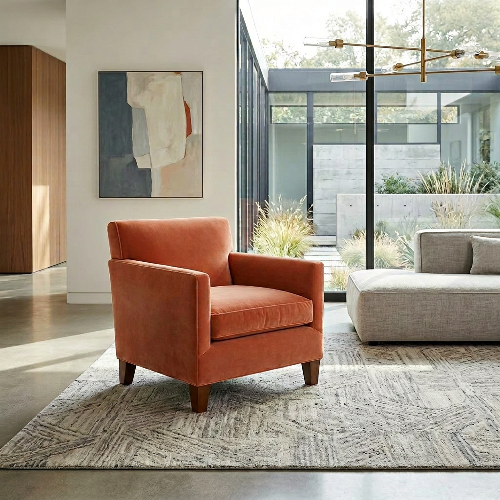 Gloria Chair  (12).png