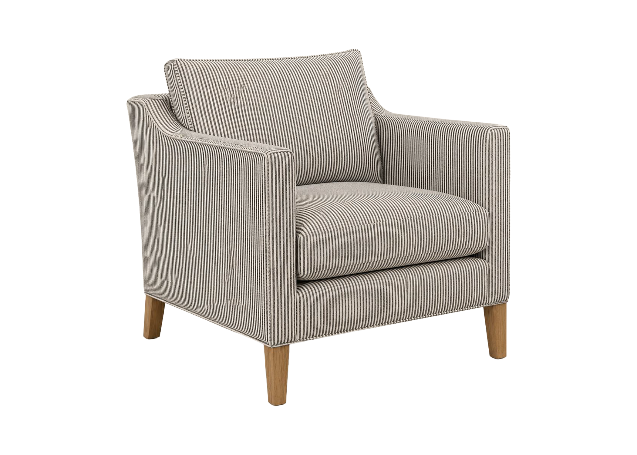 Hanna Chair  (11).png